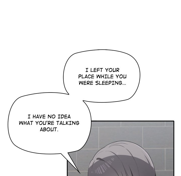 More Than You Think - episode 2 - 76
