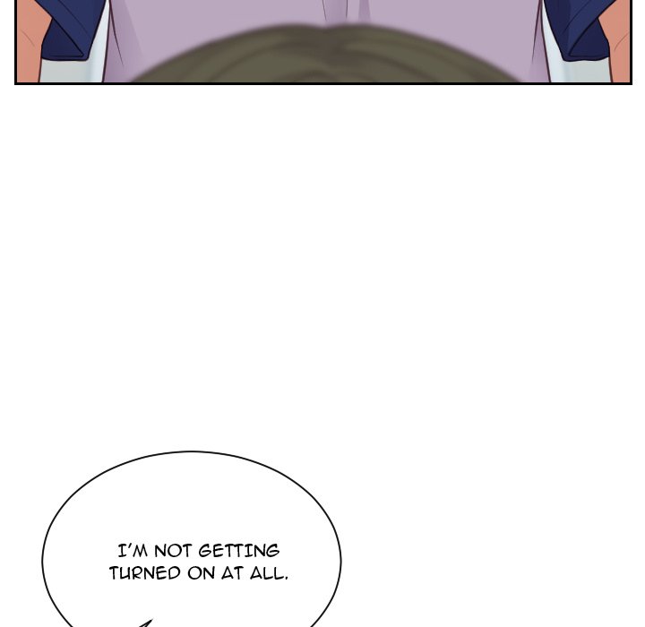 Her Situation - episode 16 - 135