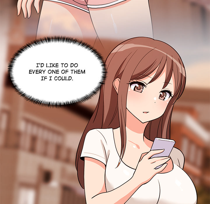 Study Buddies - UNCENSORED - episode 15 - 149