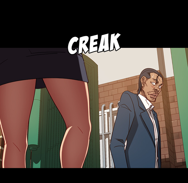 The Lucky Guy - episode 31 - 142