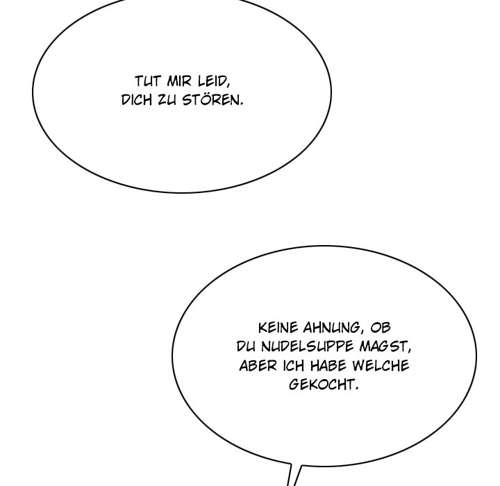 Nur du allein - episode 6 - 123