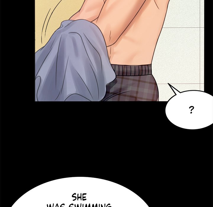 Infidelity 101 - episode 2 - 257