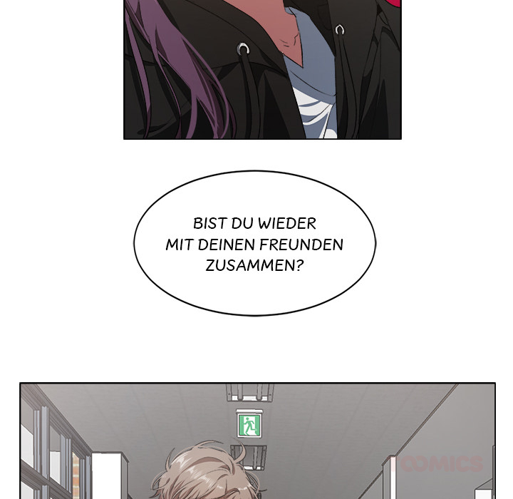 Aus den Tiefen des Meeres - episode 29 - 49