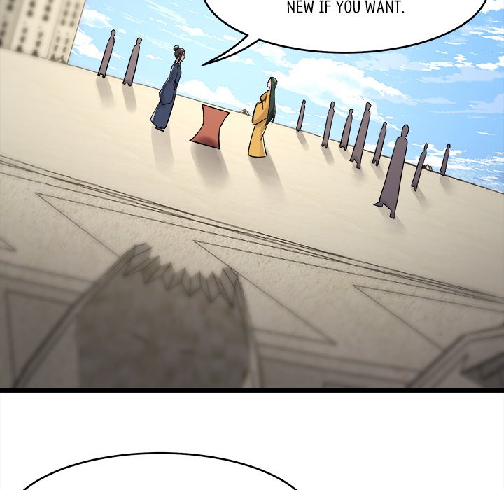 My Lovely Disciples - episode 99 - 54