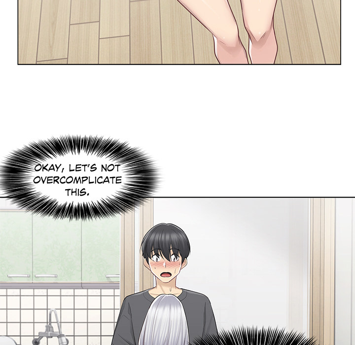 Touch to Unlock - episode 16 - 78