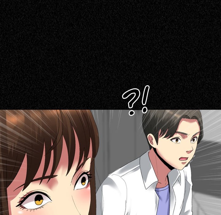 Misplaced - episode 4 - 96