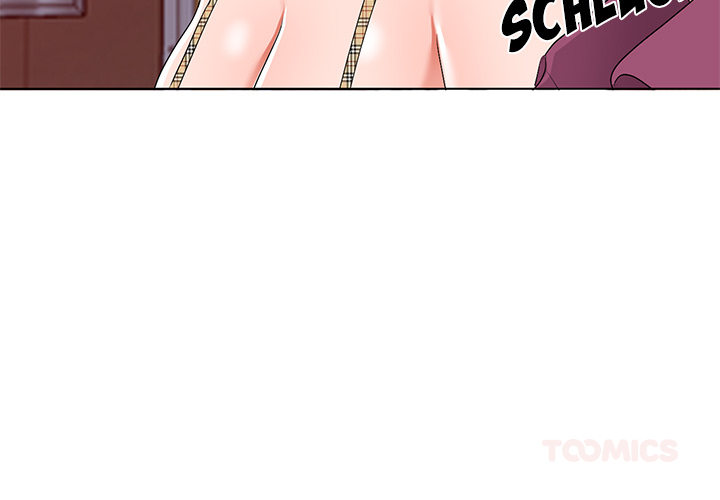 Tagträume - episode 29 - 2