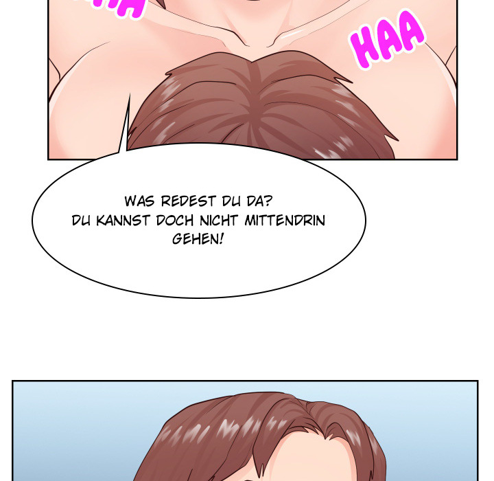 Unerfahren - episode 33 - 23
