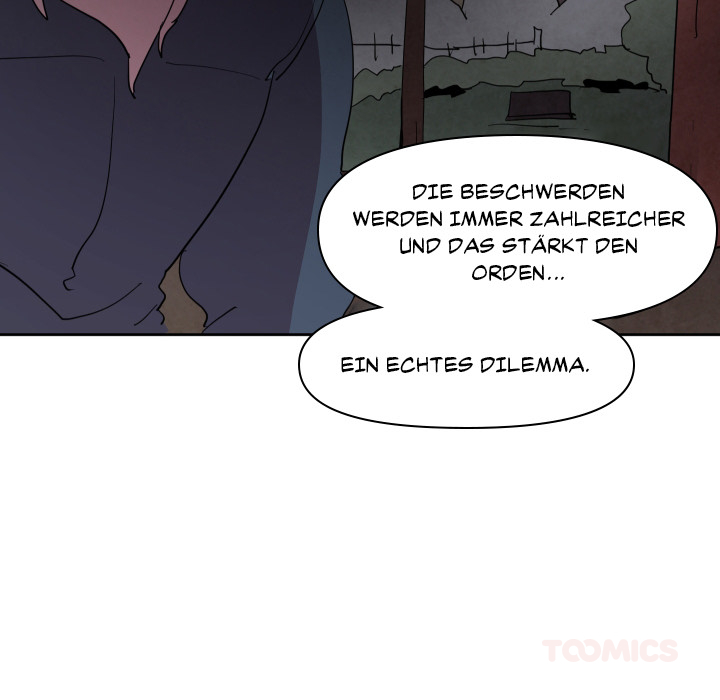 Die Dämonenkaiserin - episode 65 - 80