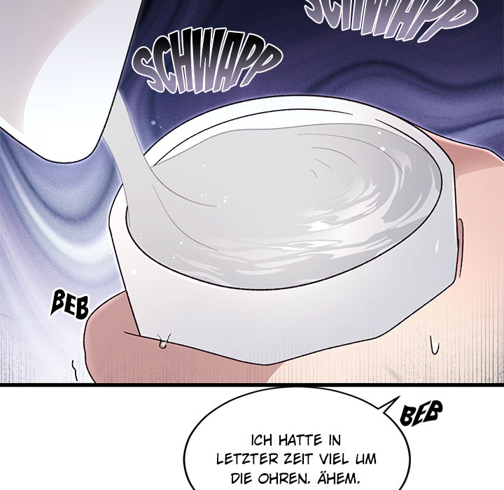 Ehe in Fesseln - episode 39 - 40