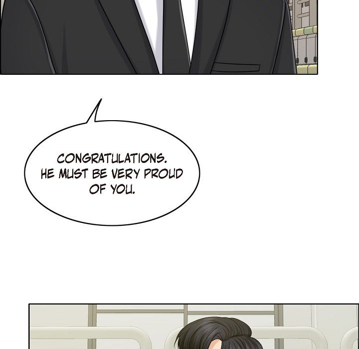 Wife for 1000 Days - episode 29 - 149