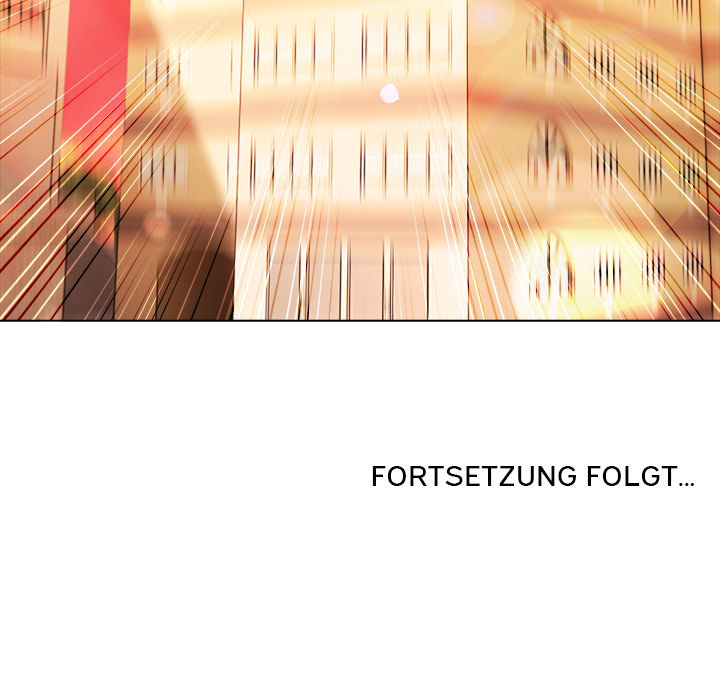 Teufel der Oberstufe: Boost - episode 16 - 176