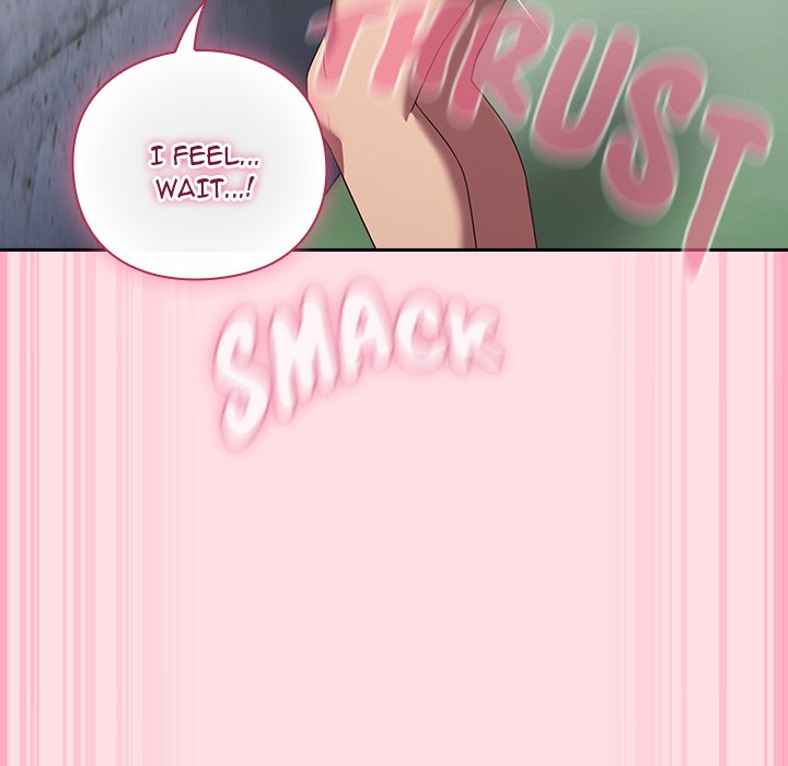 Let's Play Hooky - episode 8 - 143