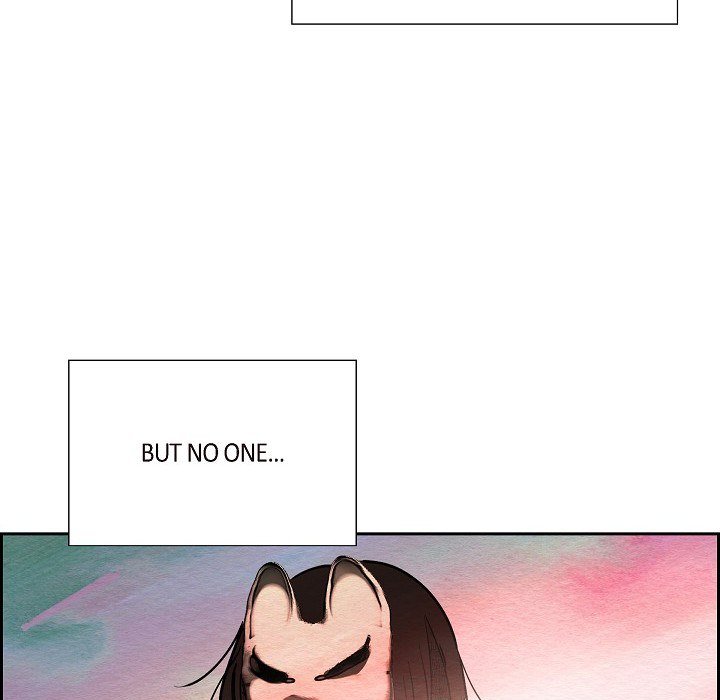 The Villainess Behind the Mask - episode 28 - 60