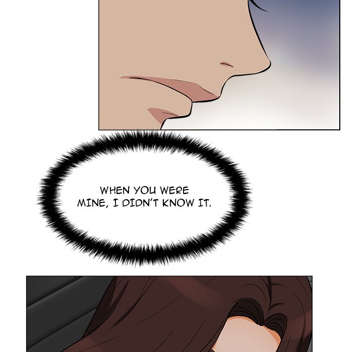 Glorious Return - episode 9 - 80