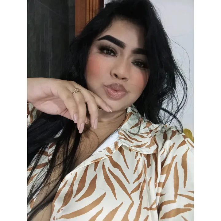 lizethgutierrez0795