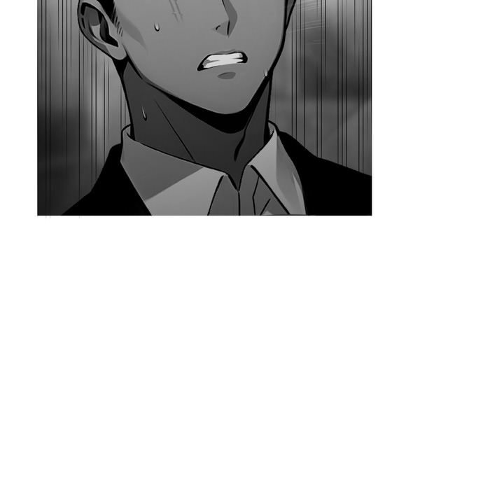Workaholic Gangster - episode 10 - 107