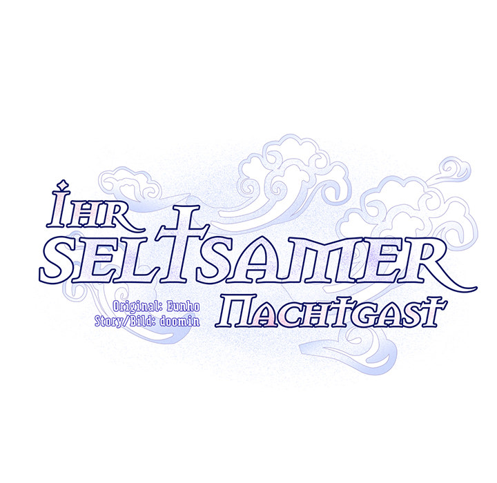 Ihr seltsamer Nachtgast - episode 31 - 16