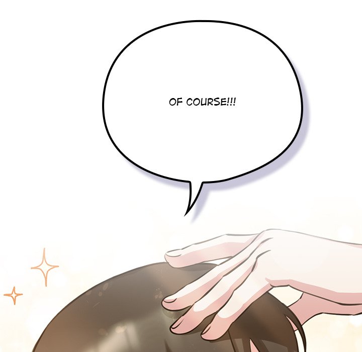 My Bride, The Abandoned Daughter - episode 3 - 55