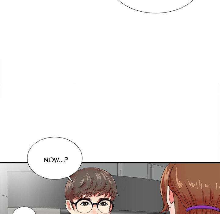The Rookie - episode 13 - 100