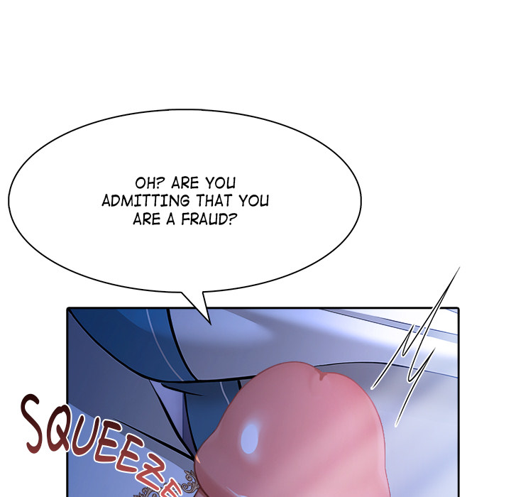 Draco-Knight Commander - UNCENSORED - episode 2 - 36