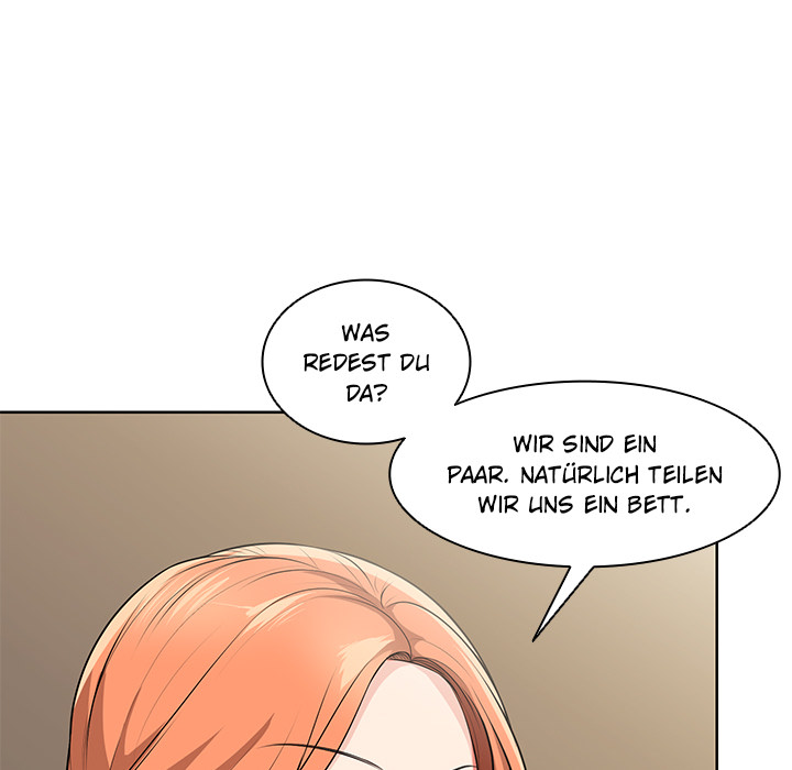 Amnesie - episode 19 - 162