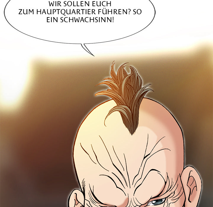 Die Reise des Gunak - episode 39 - 99