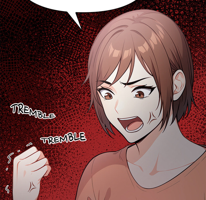 The Secret of a Girls' Dorm - episode 21 - 92