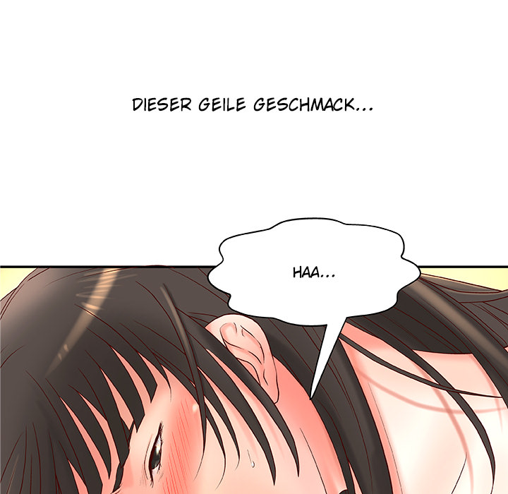 Mein Neuer Job - episode 2 - 95