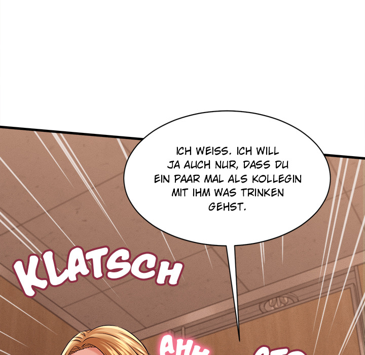 Unter seinem Dach - episode 27 - 119