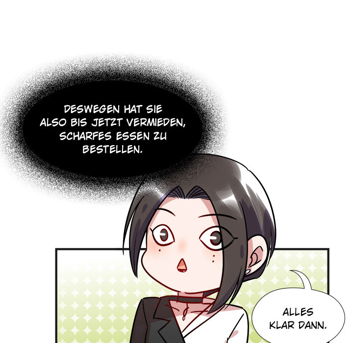 Das Haus der Träumer - episode 8 - 35
