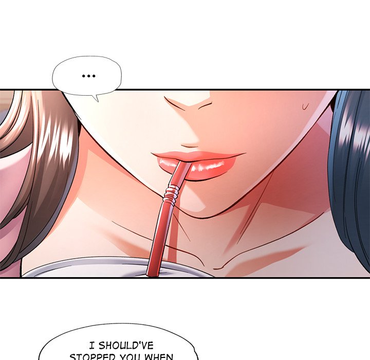 In Her Place - episode 52 - 53