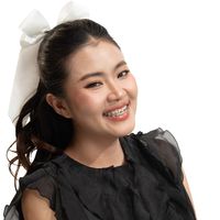 TikTok Account - https://p16-sg.tiktokcdn.com/tos-alisg-avt-0068/35ba008dcfe760c24d52e752310641cf~tplv-tiktokx-cropcenter:200:200.jpeg