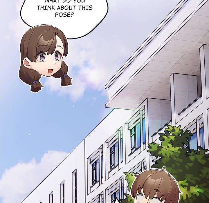 The Carry - episode 72 - 138