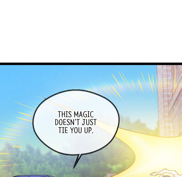 That Couple Has A Secret - episode 61 - 127