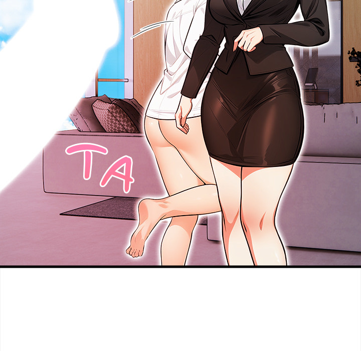 Mission - episode 20 - 37