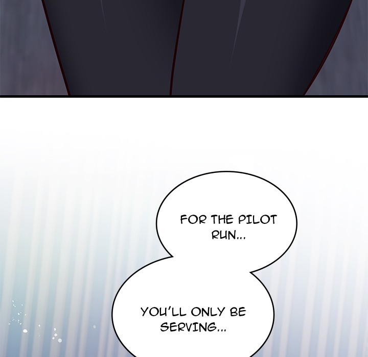I Didn't Sign Up For This - episode 2 - 5