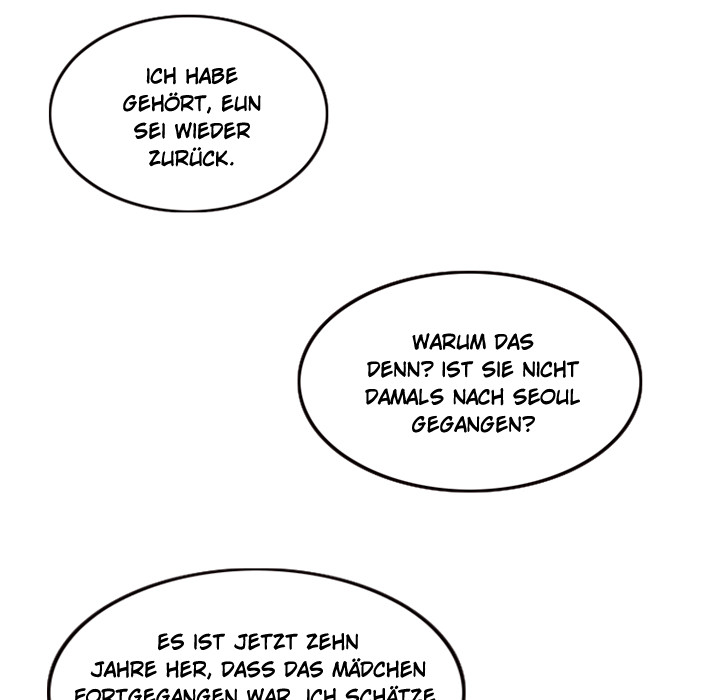 Die Insel - episode 1 - 61