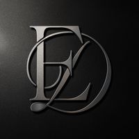 _endurr_1.0