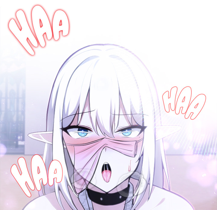 Draco-Knight Commander - UNCENSORED - episode 33 - 152