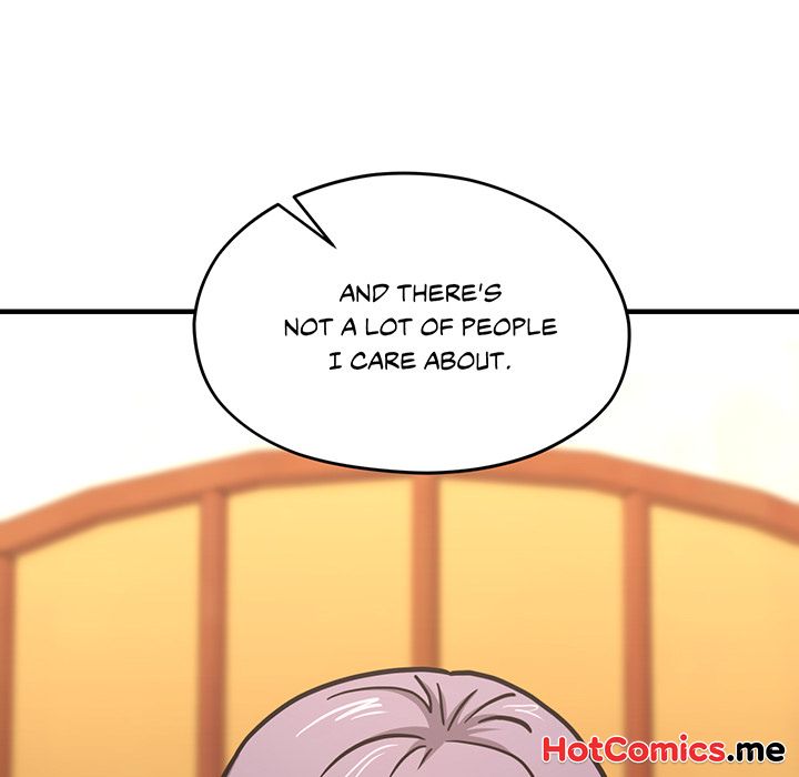 Booty Camp - episode 41 - 163
