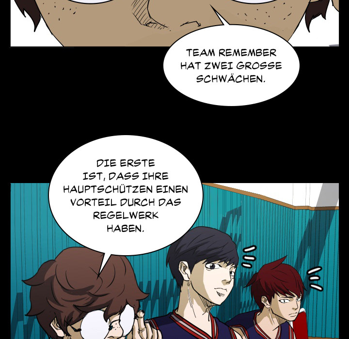 Tweener - episode 51 - 22