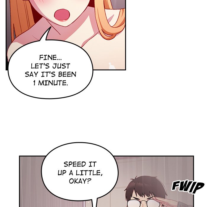 BFF to GF? - episode 9 - 75