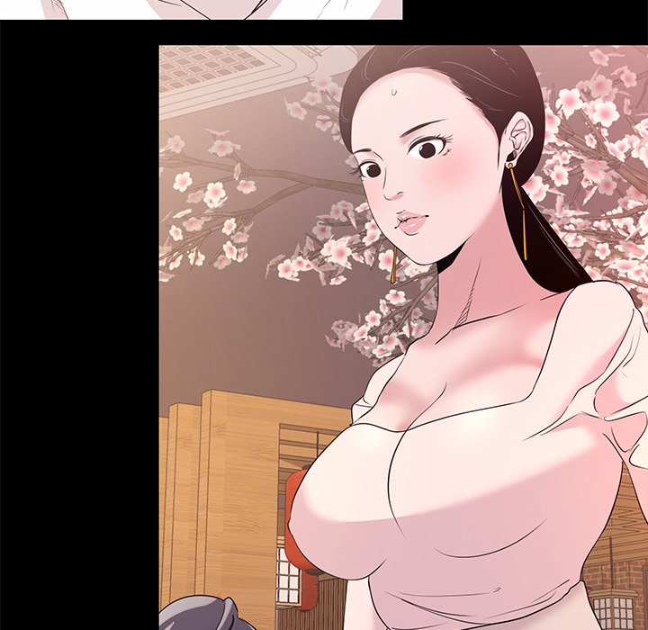 Girls' Only - episode 5 - 84