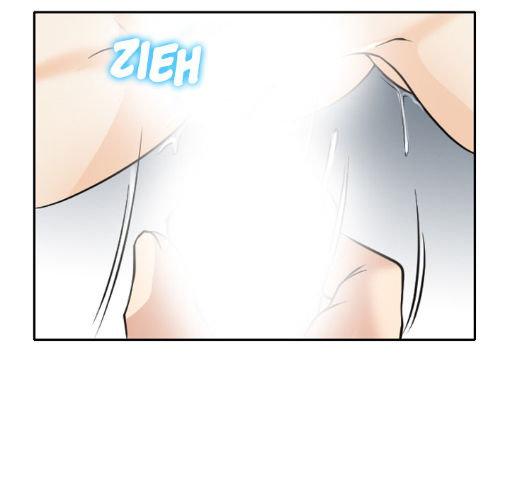 Sommerromanze - episode 25 - 58