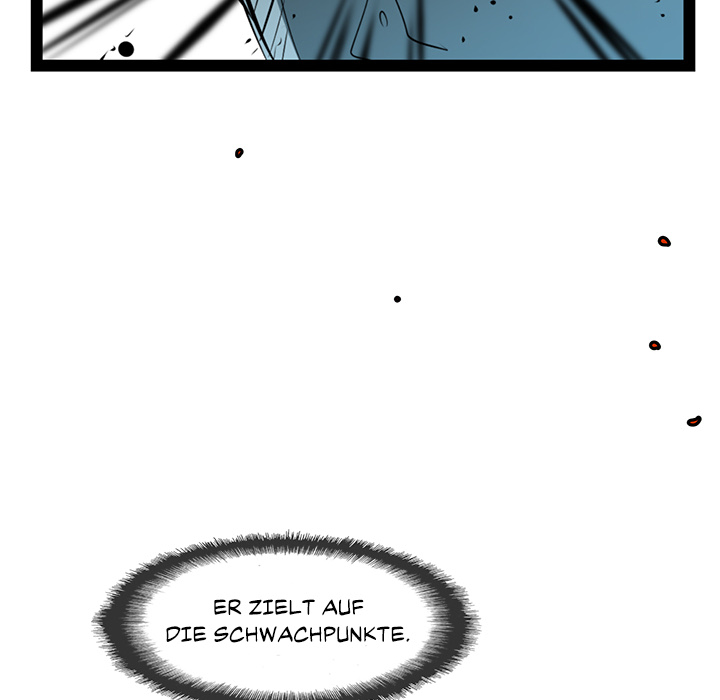 DIE, DAI - episode 44 - 113
