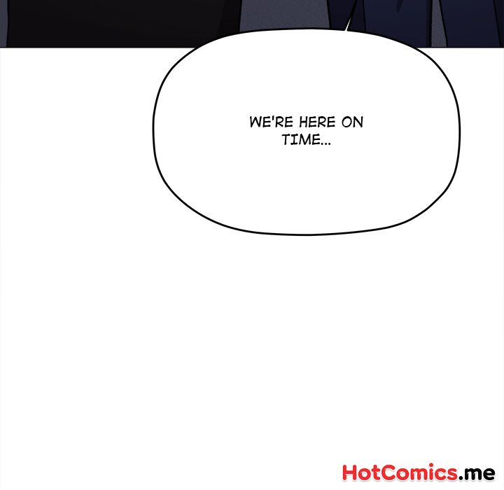 Someone Stop Her! - episode 90 - 66