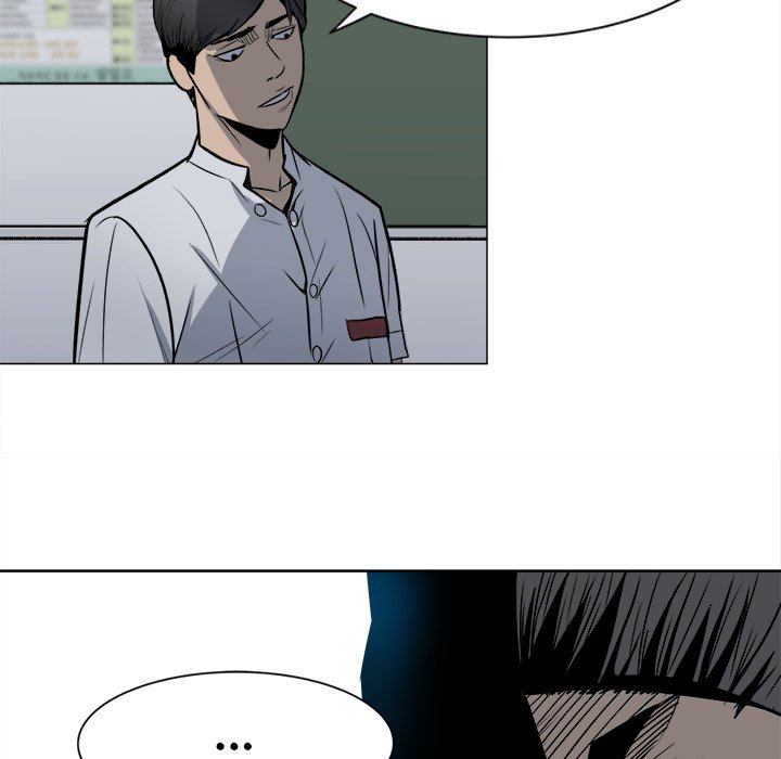 The Villain - episode 4 - 14