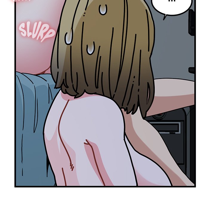 Snapping into Love - episode 65 - 21