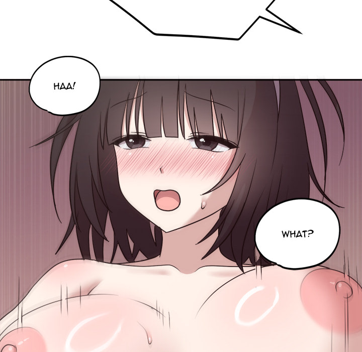 Knot My Secret - UNCENSORED - episode 23 - 23